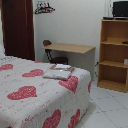 Hotel Reimann Indaiatuba Dış mekan fotoğraf